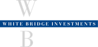 White Bridge Investments