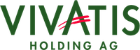 Vivatis Holding AG