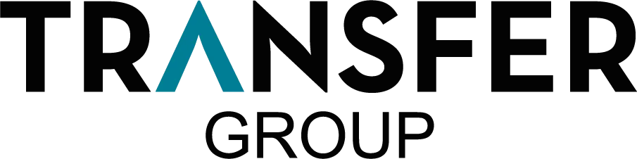 Transfer Group AB