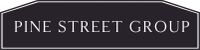 Pine Street Group