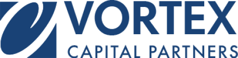 Vortex Capital Partners