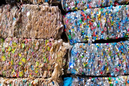 KWP Recycling