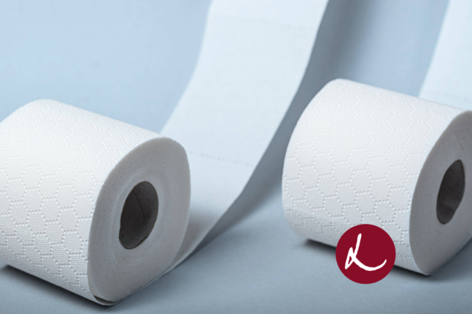 Livingstone Advises Royal Paper on $180+ Million Sale to Sofidel