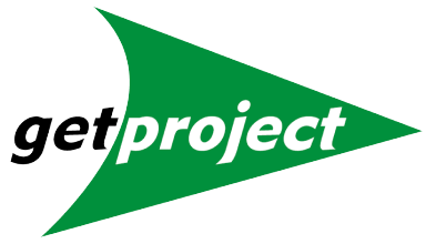 getproject GmbH & Co. KG