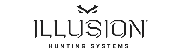Illusion