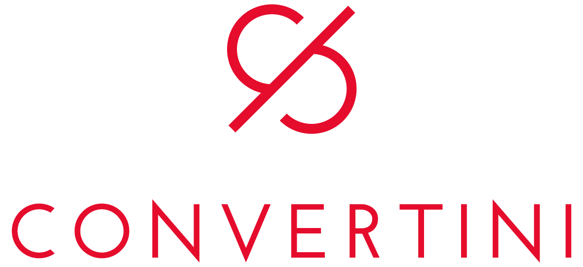 Convertini S.r.l.