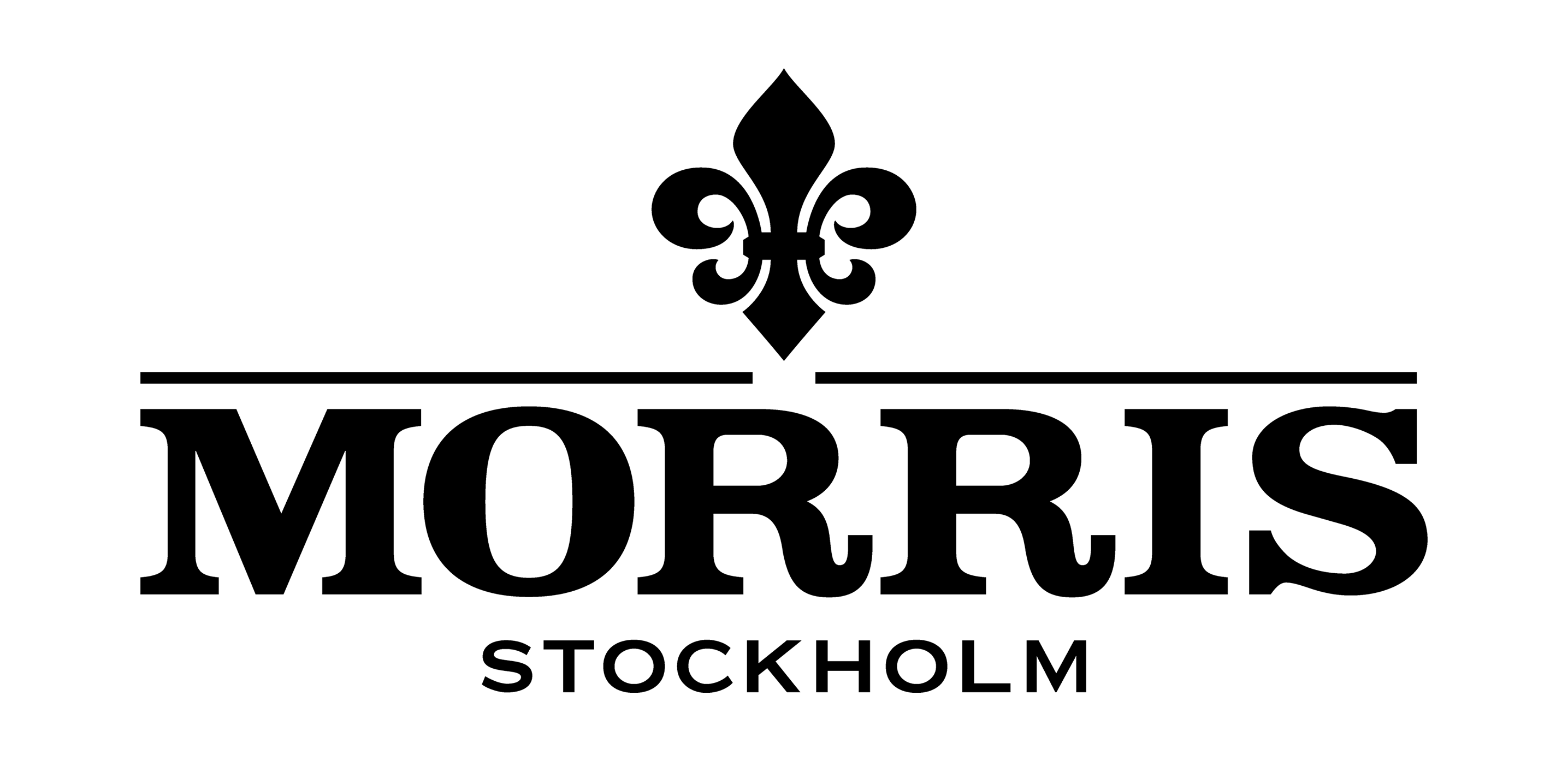 JM Alsén Design AB