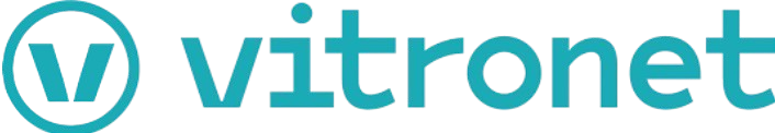 vitronet Holding GmbH