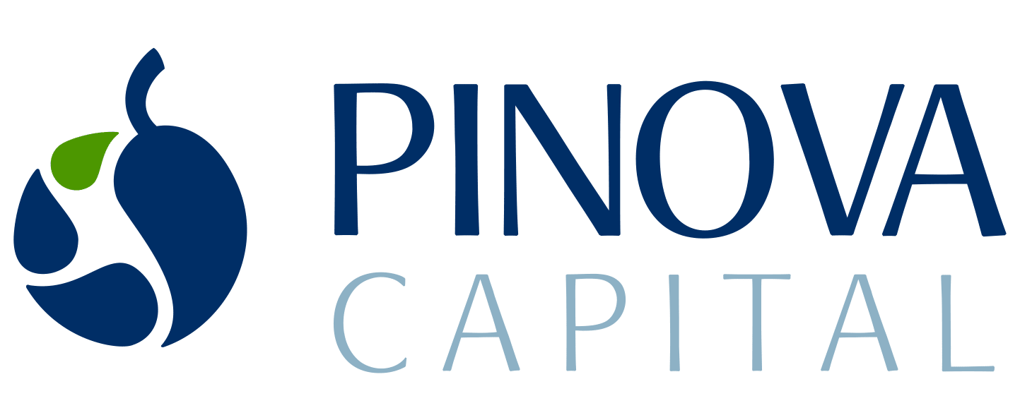 PINOVA Capital GmbH