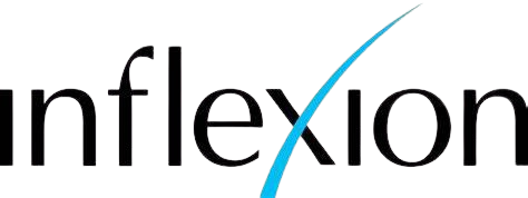 Inflexion LLP
