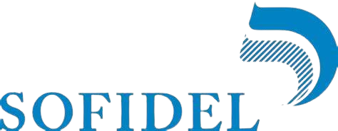 Sofidel