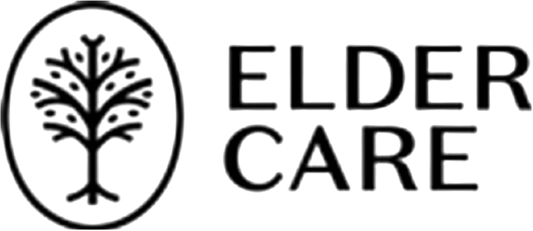 Elder Care Homecare