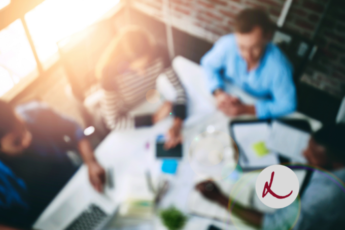 Risultati solidi nel primo semestre 2025 evidenziano il focus strategico e l’approccio client-centric di Livingstone