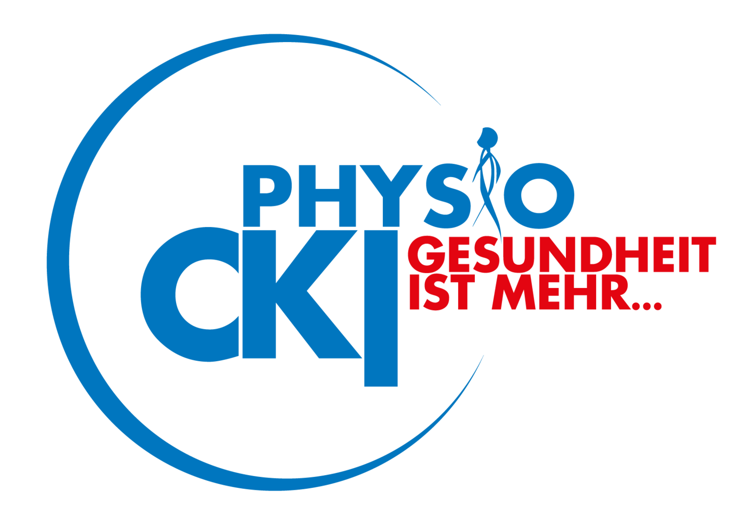 MOVE Holding GmbH