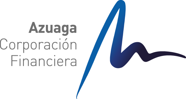 CFA & Hyperion Fund