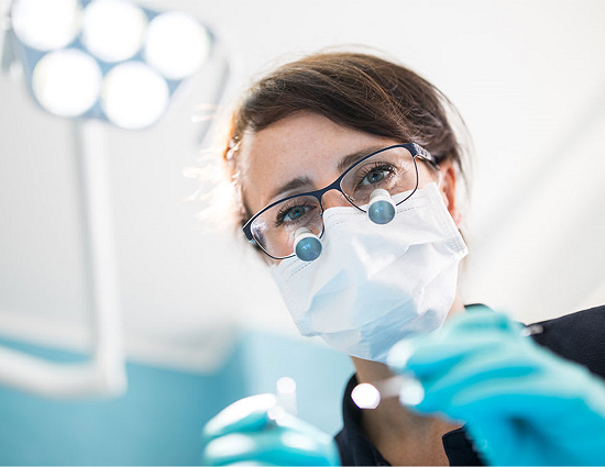 Research Triangle Dental