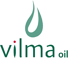 Vilma Oil