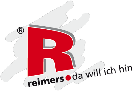 Reimers Holding GmbH