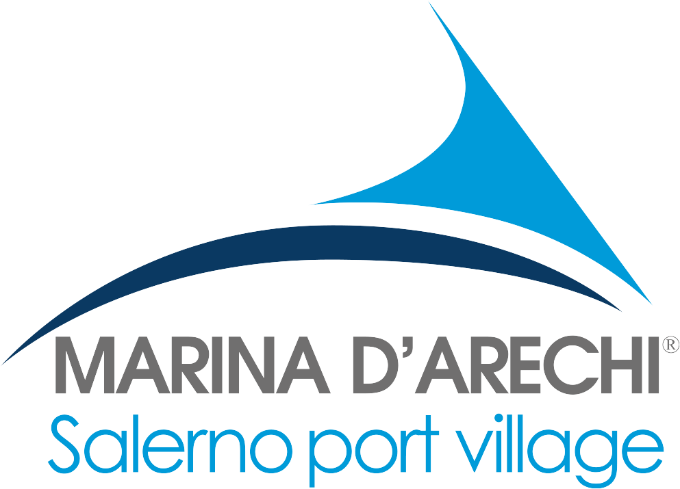 Marina d’Arechi