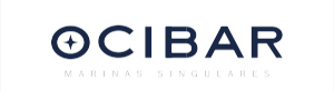 Ocibar