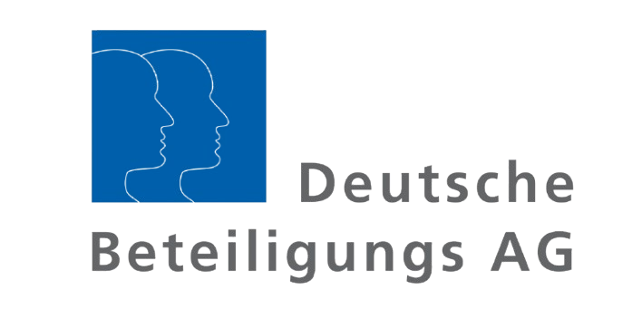 Deutsche Beteiligungs AG