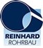 Rheinhard Rohbau GmbH