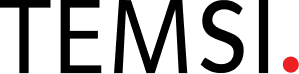 Temsi Group