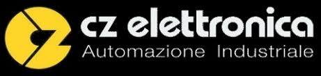 CZ Elettronica