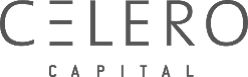 Celero Capital AB