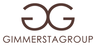 Gimmersta Group AB