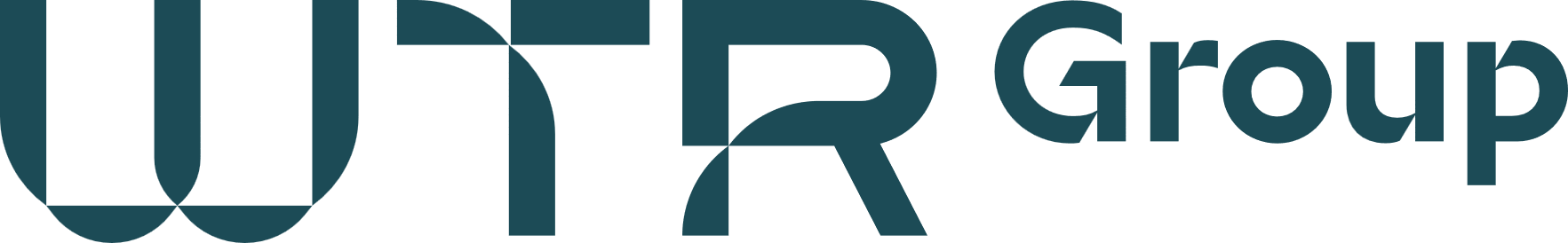WTR Group AB &lpar;Aspira Partners&rpar;