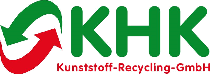 K.H.K. Kunststoff Recycling GmbH
