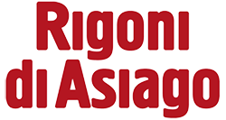 Rigoni di Asiago