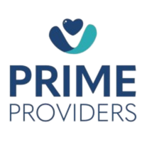 Prime Providers
