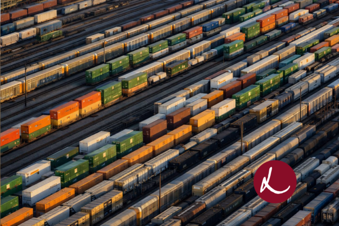 Livingstone Advises RAS Data Services on Chapter 11 Sale to AllTranstek