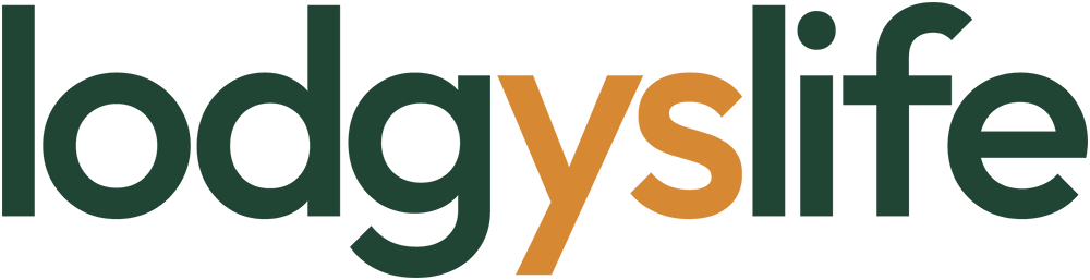 Lodgyslife AG