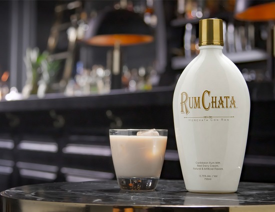 Livingstone advised Rumchata on sale to E & J Gallo Winery