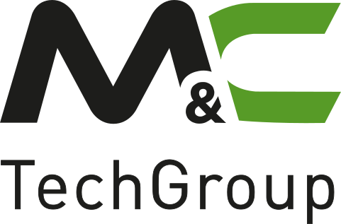M&C TechGroup