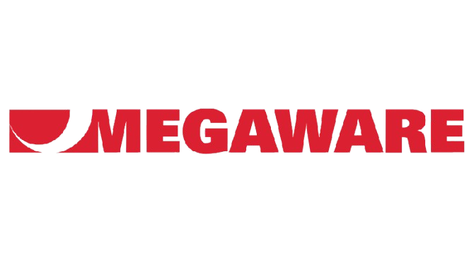 Megaware