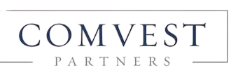 Comvest Partners