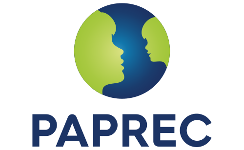 Paprec