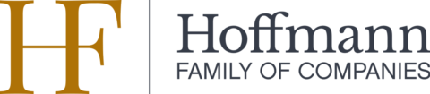 Hoffman Family of Companies