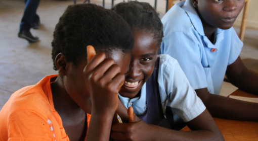The Livingstone Foundation announces 2021 Pub Quiz virtual fundraiser