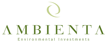 Ambienta