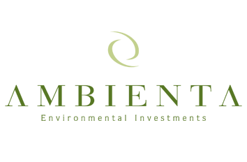 Ambienta