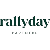 Rallyday