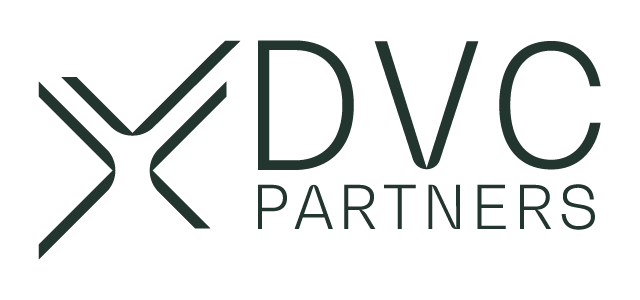 DVC Partners
