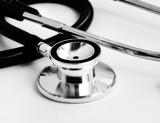 Aggiornamento Healthcare Q1 2022: Physician Practice Management