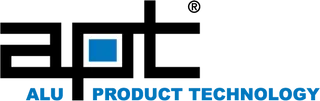 apt Hiller Group