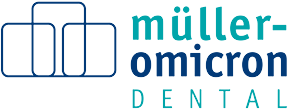 müller-omicron Dental